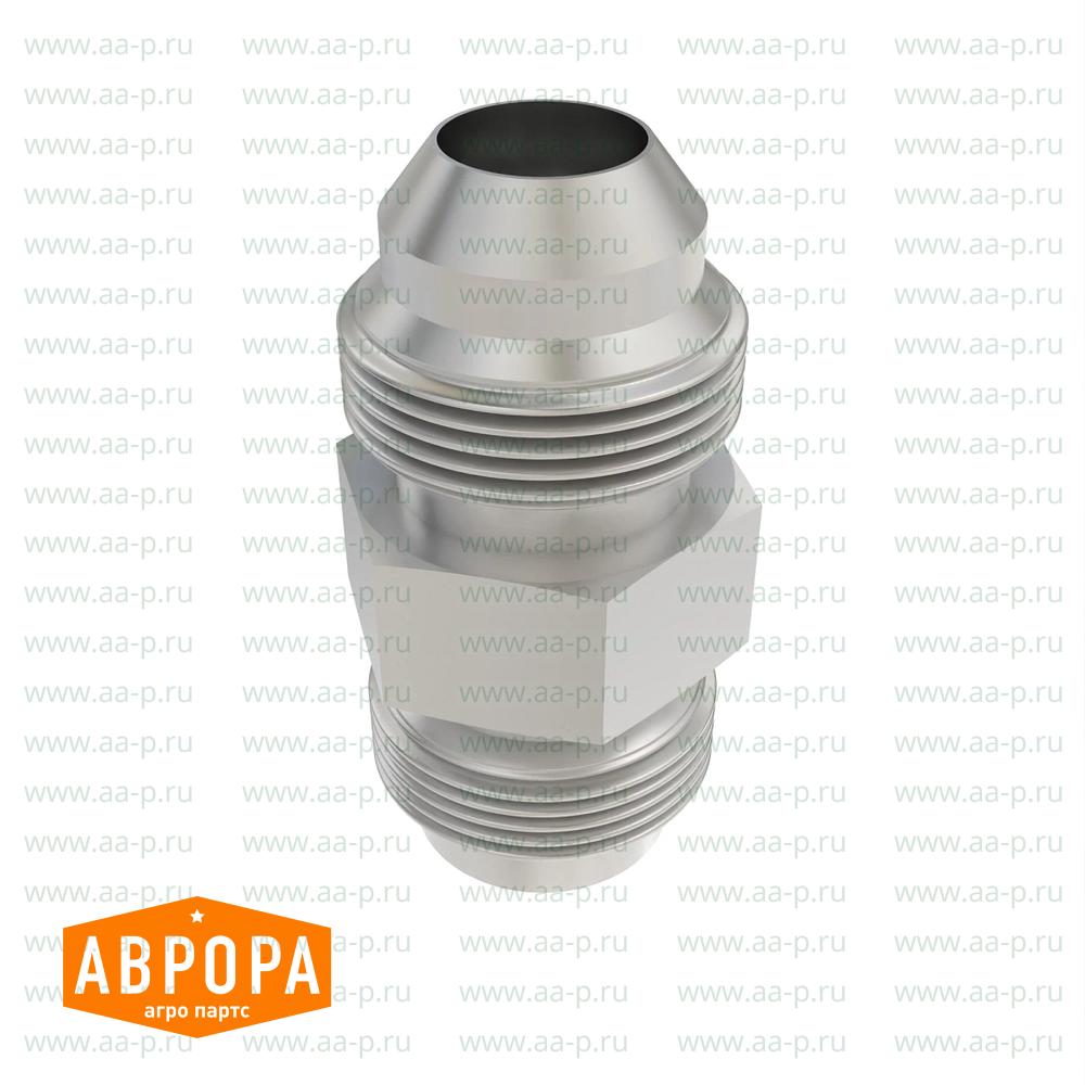 RE542003 ФИТИНГ